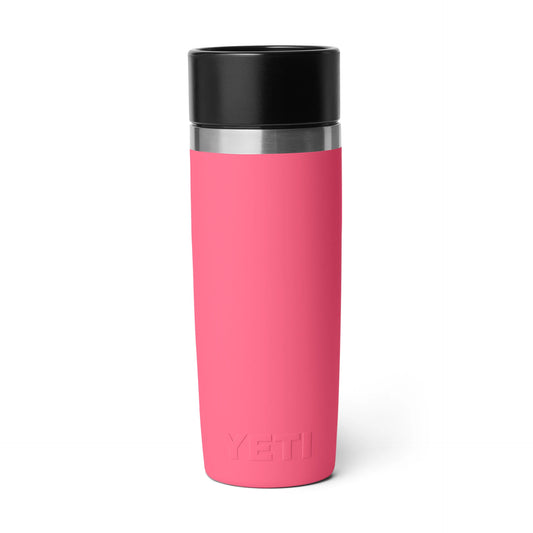 16 oz Travel Bottle