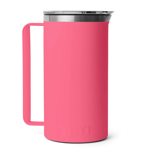 64 oz Pitcher
