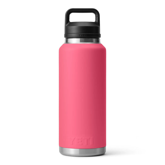 46 oz Water Bottle