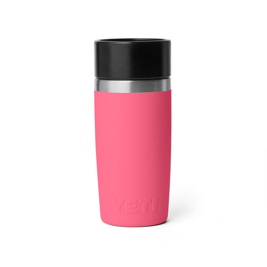 12 oz Travel Bottle