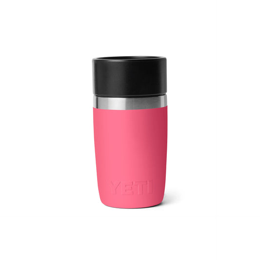 8 oz Travel Bottle