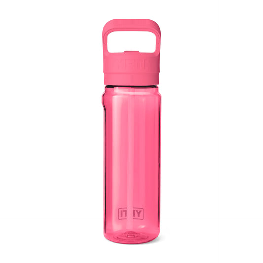 750 mL / 25 oz Water Bottle