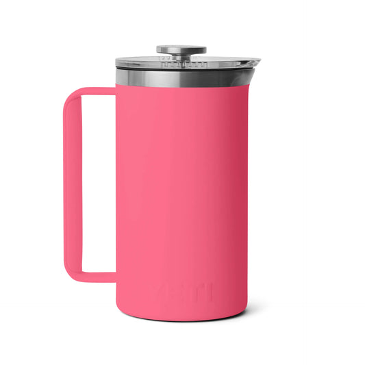 34 oz French Press