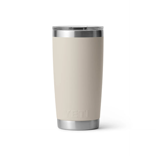 20 oz Tumbler