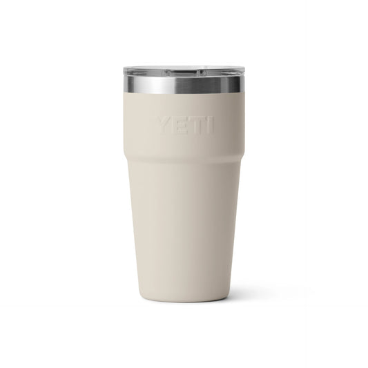 20 oz Stackable Cup