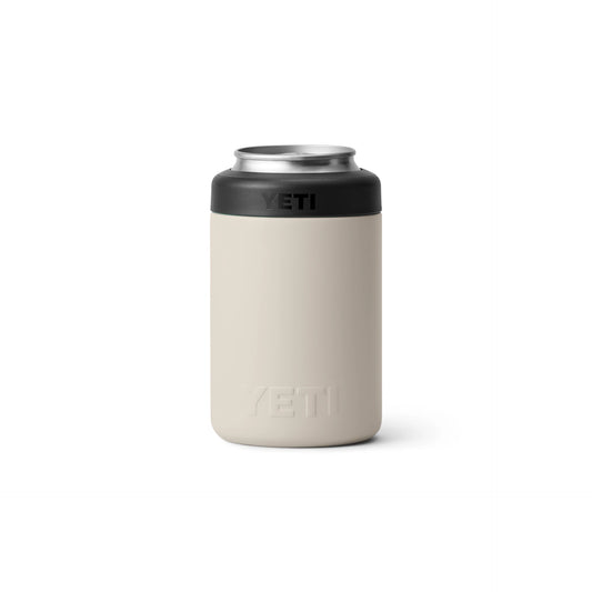 12 oz Colster® Can Cooler