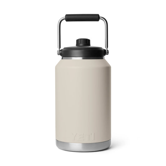 One Gallon Jug