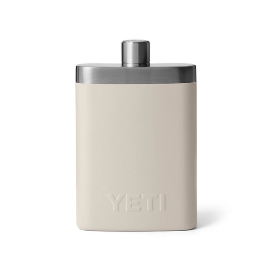Flask