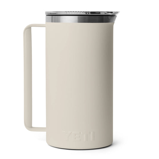 64 oz Pitcher