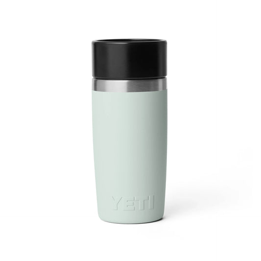 12 oz Travel Bottle