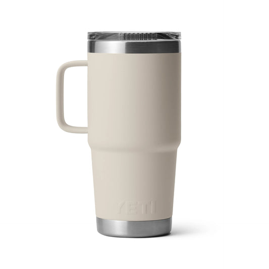 20 oz Travel Mug