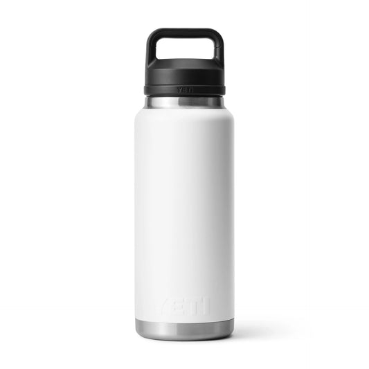 36 oz Water Bottle