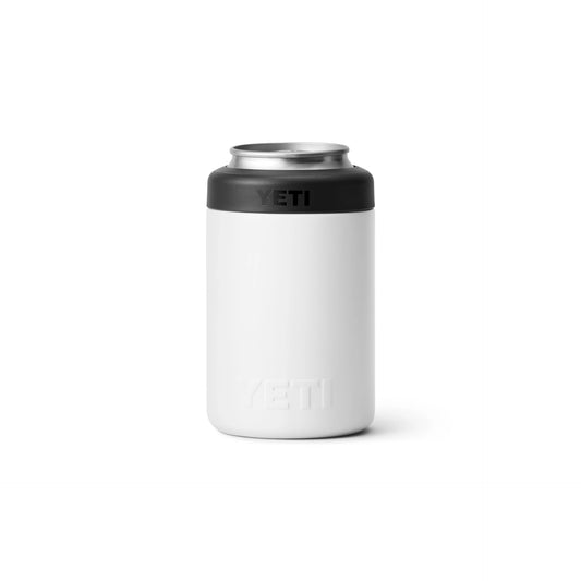 12 oz Colster® Can Cooler