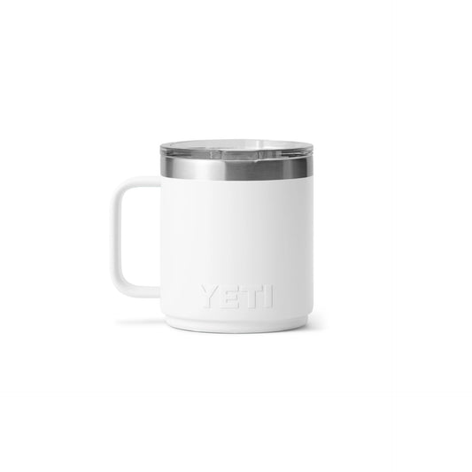 10 oz Stackable Mug