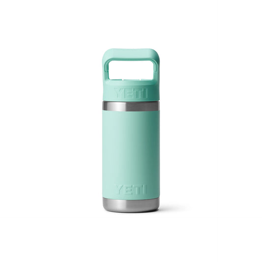Jr. 12 oz Kids Water Bottle