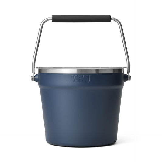 Beverage Bucket