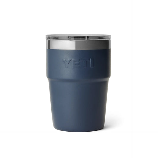 16 oz Stackable Cup