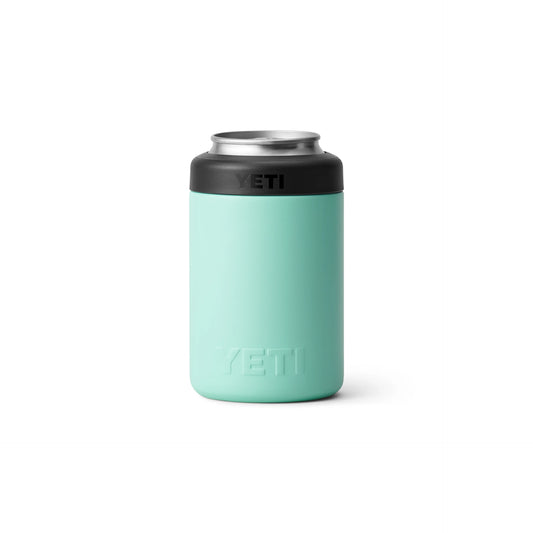 12 oz Colster® Can Cooler