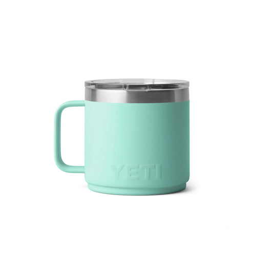 14 oz Stackable Mug