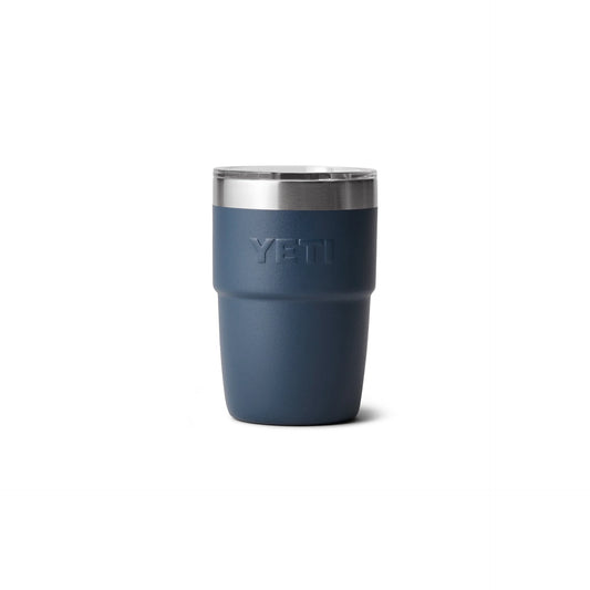 8 oz Stackable Cup