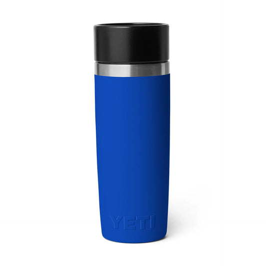 16 oz Travel Bottle