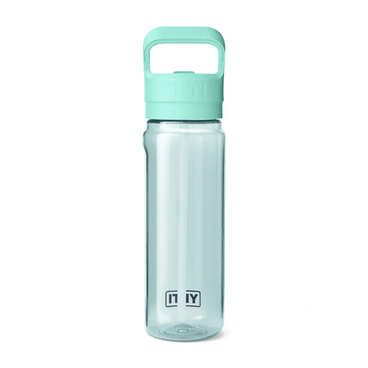 750 mL / 25 oz Water Bottle