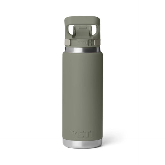 26 oz Water Bottle