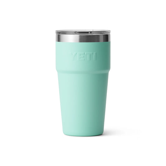 20 oz Stackable Cup