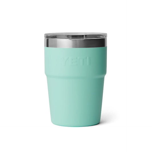 16 oz Stackable Cup
