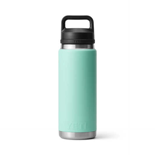 26 oz Water Bottle