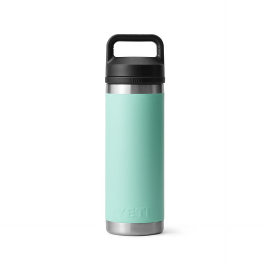 18 oz Water Bottle