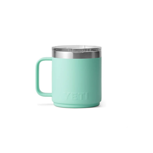 10 oz Stackable Mug