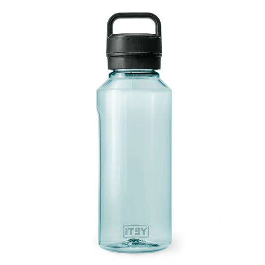 1.5 L / 50 oz Water Bottle