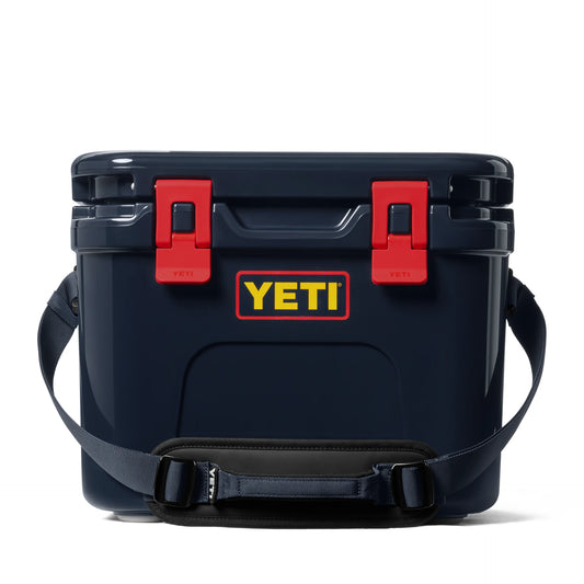 Roadie® 15 Hard Cooler