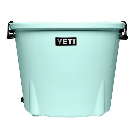 85 Ice Bucket
