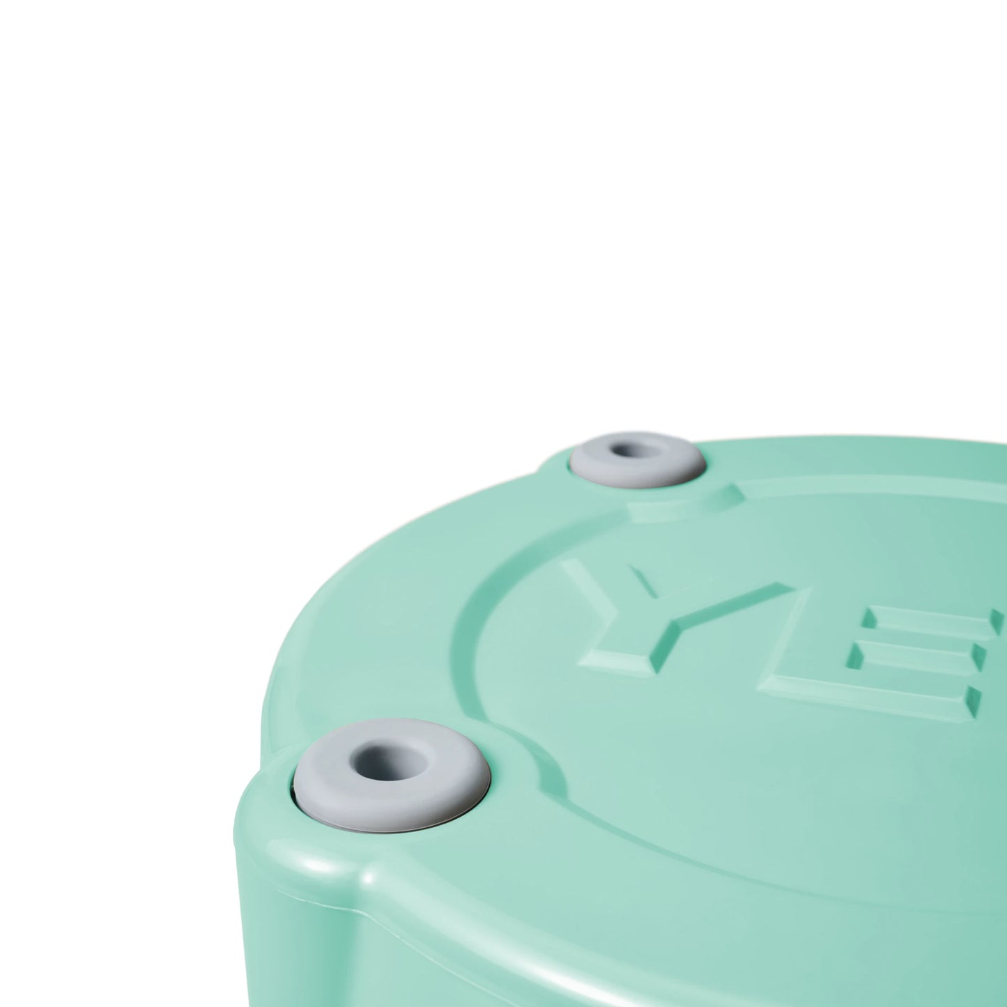 85 Ice Bucket