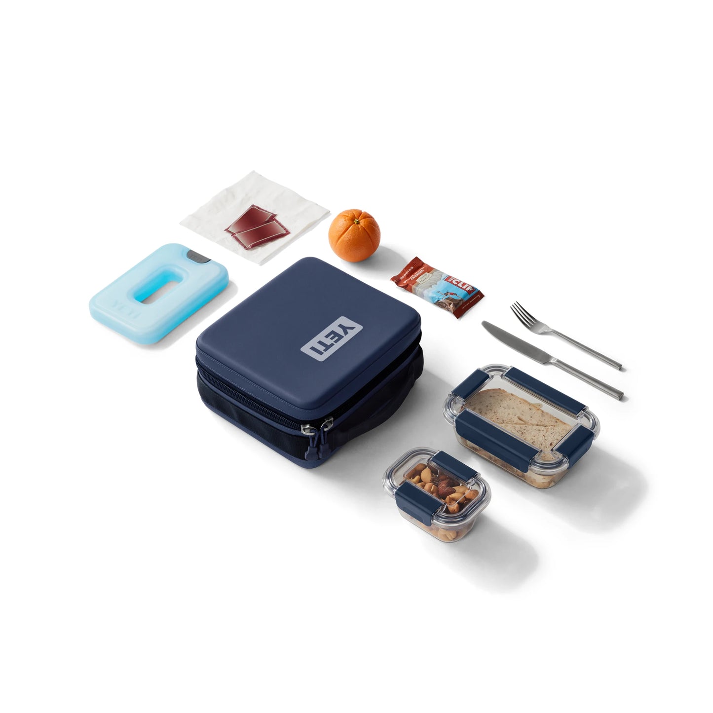 3L Lunch Box