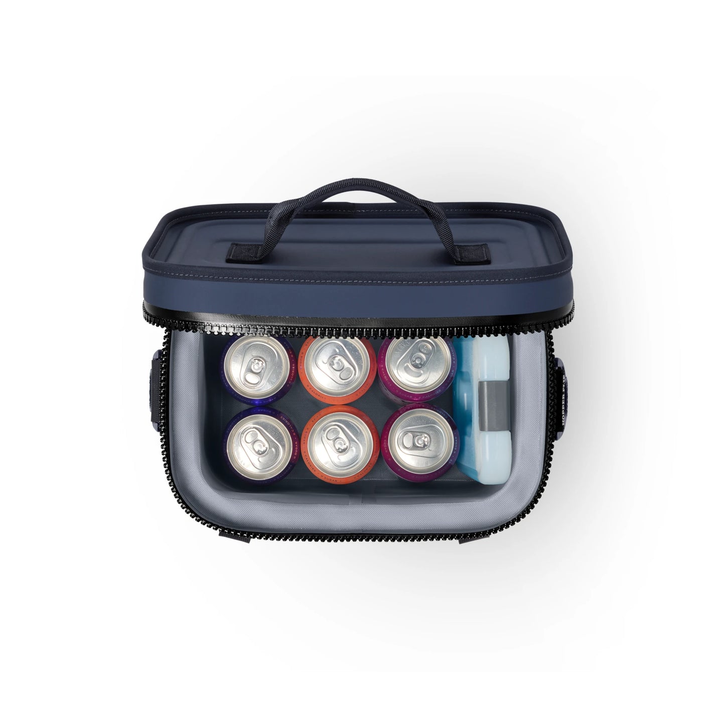 Hopper Flip® 8 Soft Cooler