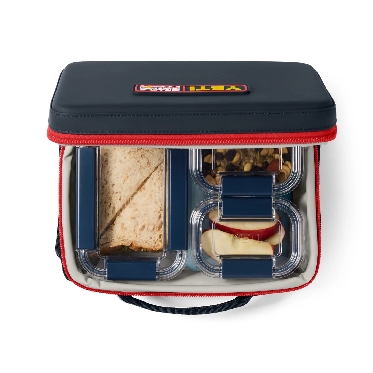 Daytrip® 5L Lunch Box