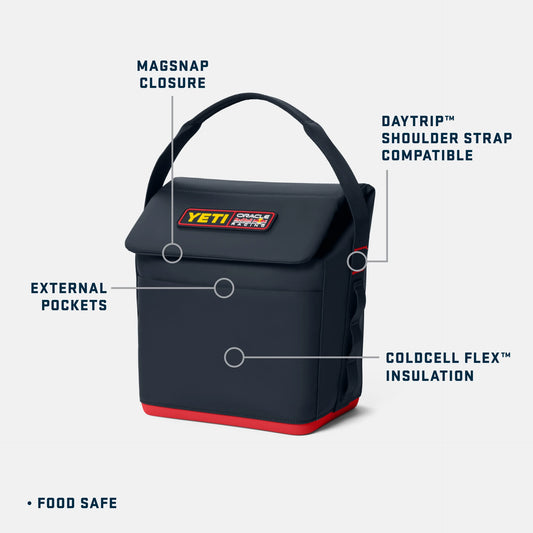 Daytrip® 6L Lunch Bag