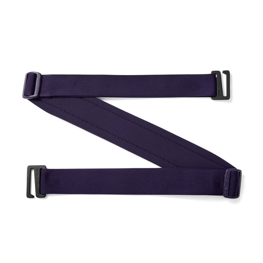 Shoulder Strap
