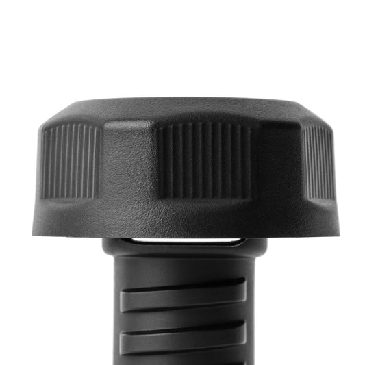 Cooler BestDam™ Drain Plug