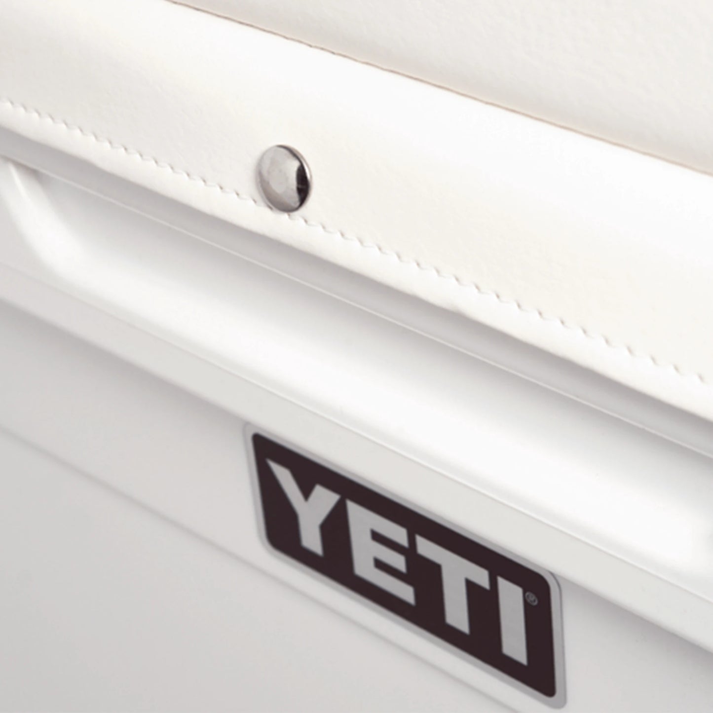 Hard Cooler Seat Cushion