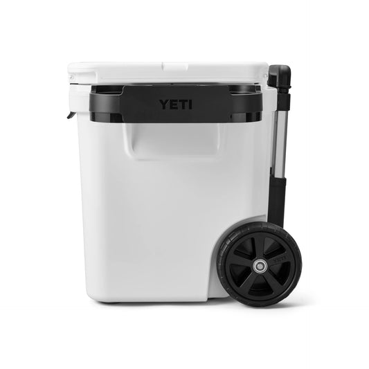 Wheeled Cooler Cup Caddy