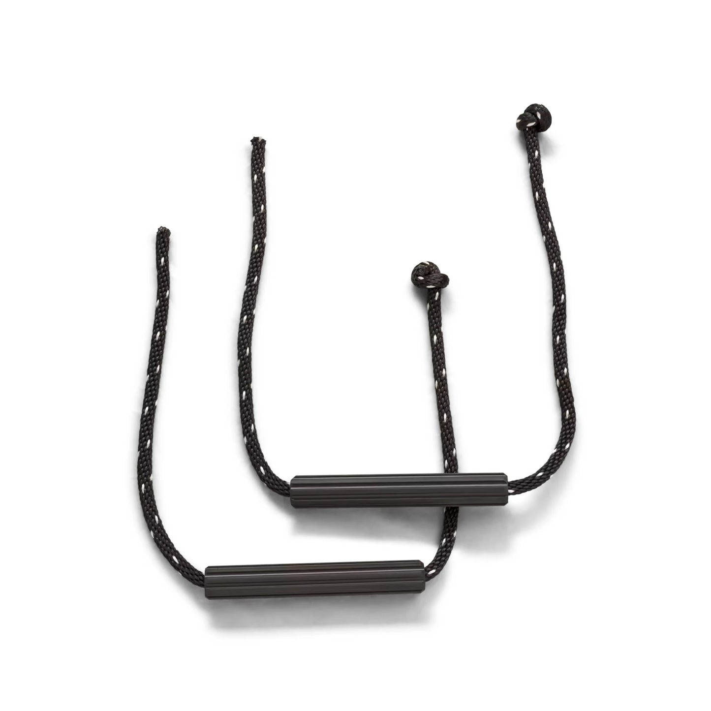 Handles