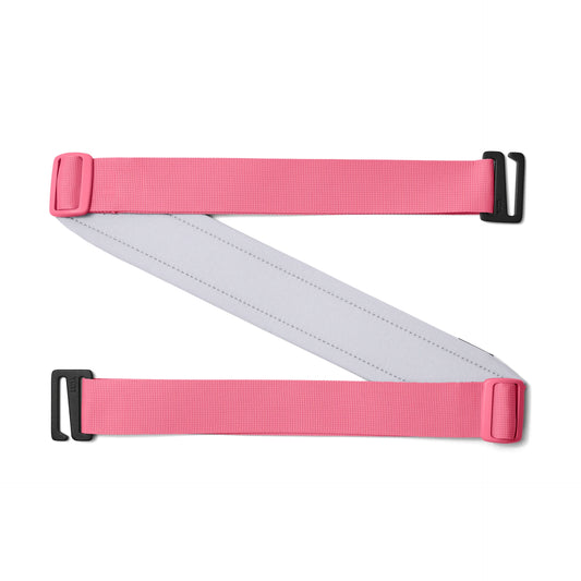 Shoulder Strap