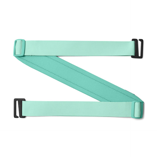 Shoulder Strap
