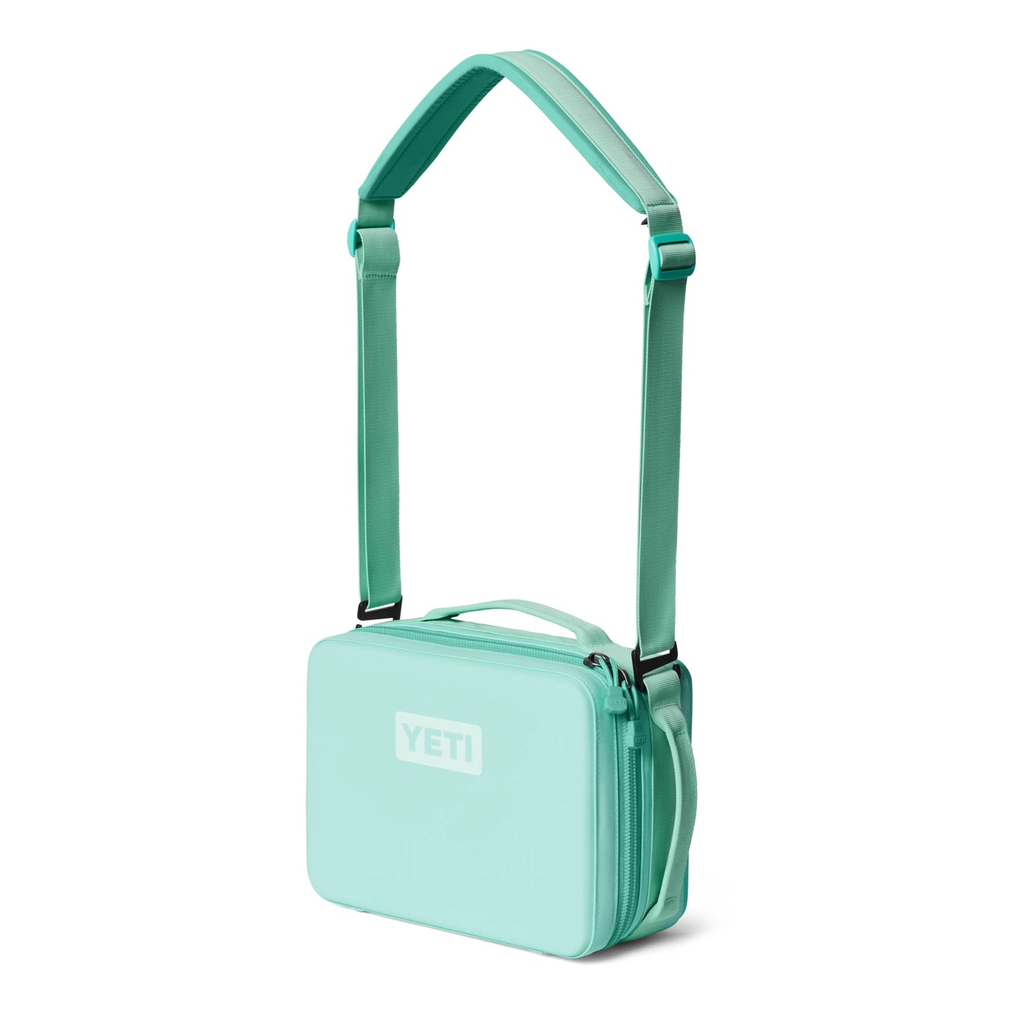Shoulder Strap
