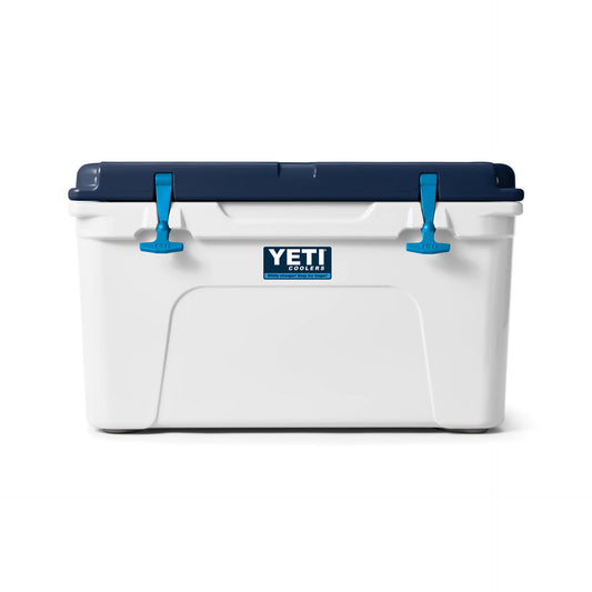 45 Hard Cooler