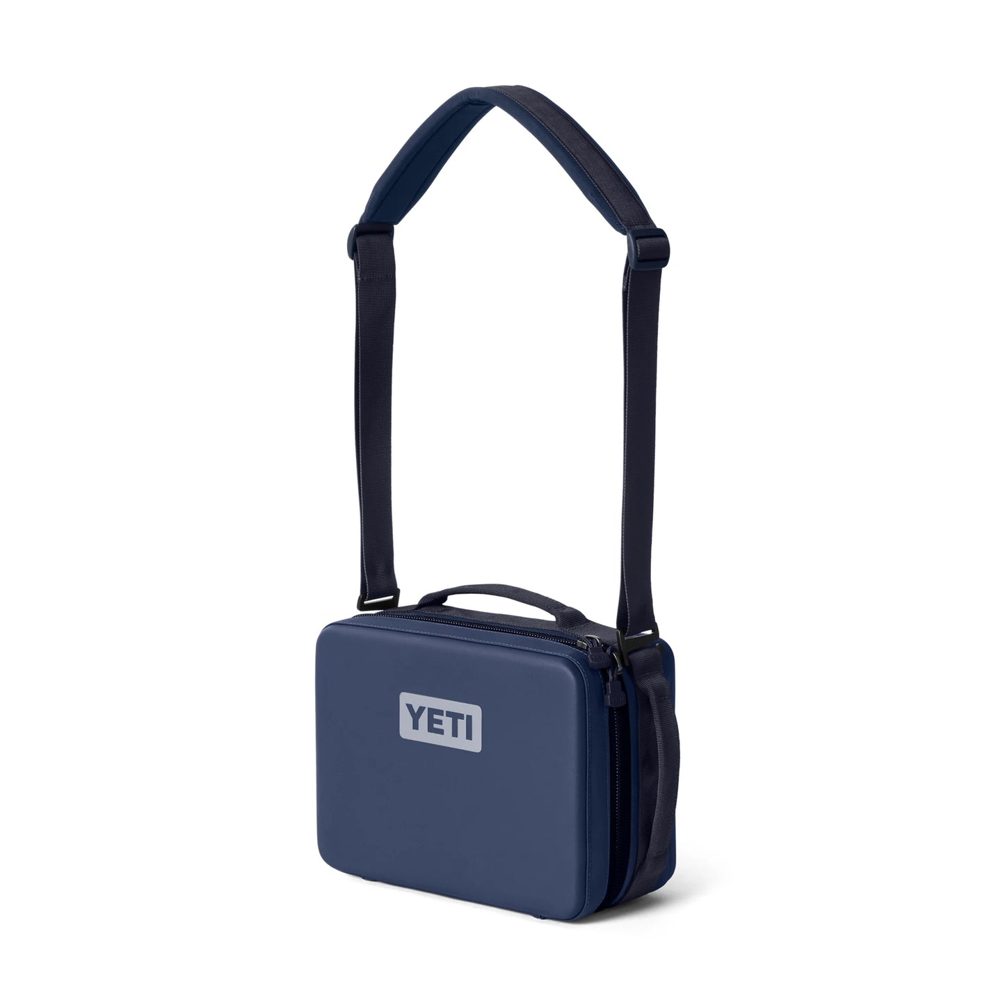 Shoulder Strap